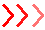 �x�񃁁[���̗���A�j���[�V����