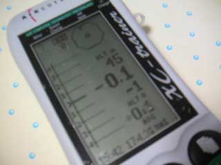 XC�g���[�i�[�ŐV�ł̃o���I���