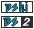 NHK-BS-HI���S