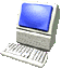 �n�`�͌^�E���̒n�}�ŐV���