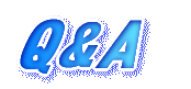 ���̒n�}Q&A