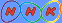 NHK���S