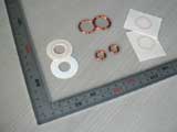 RFID�^�O �R�C���^�C�v