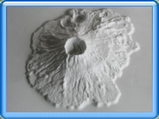 ���̒n�}�R�x����V���[�Y�u�O��i���Ό�j�v