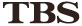 TBS���S