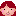���̒n�}���R�~���